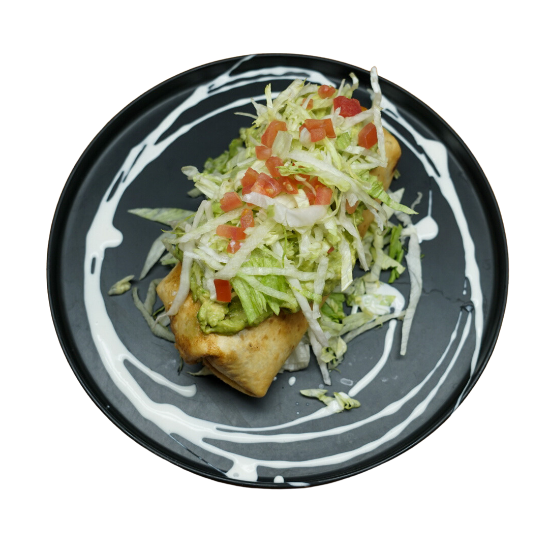 Chimichanga