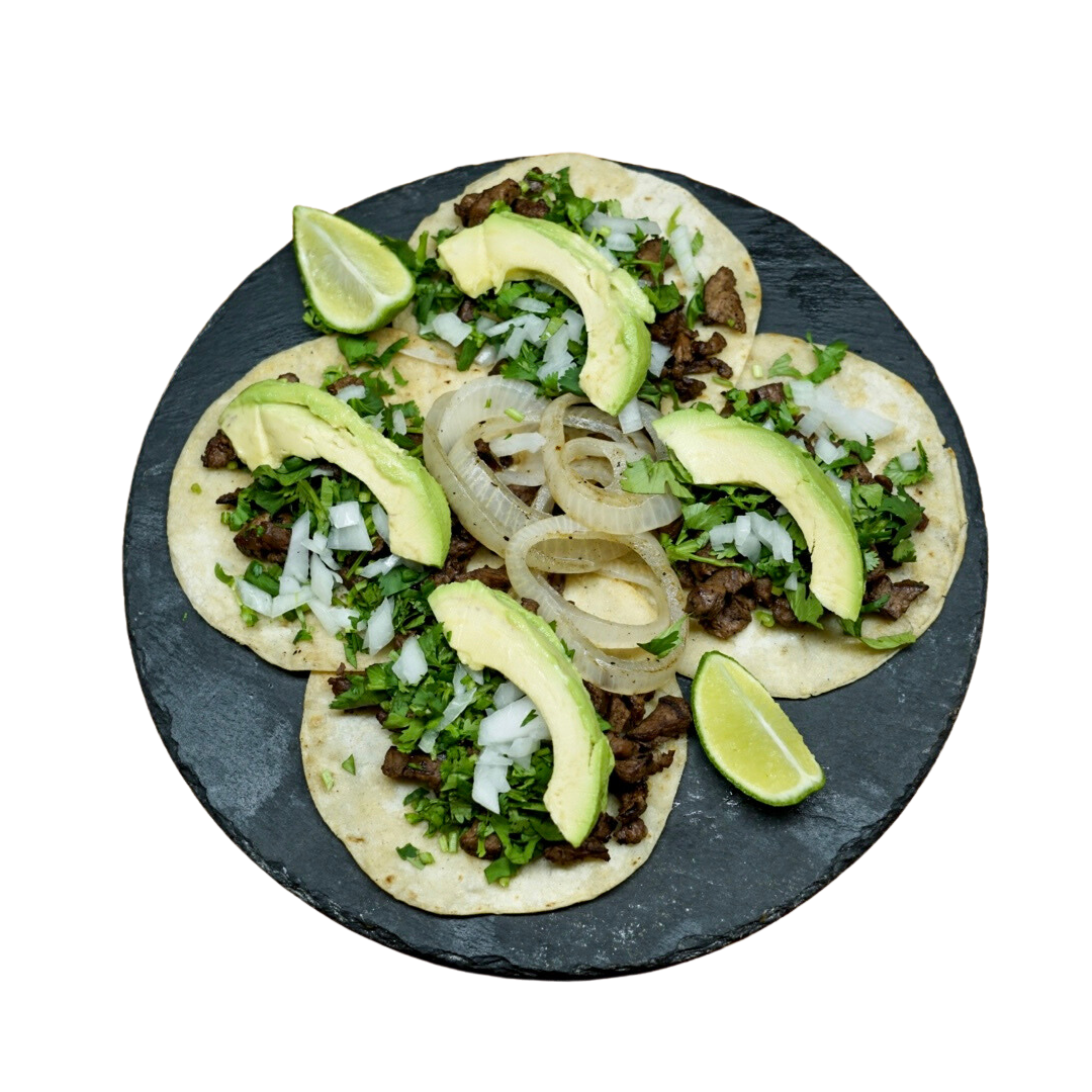 Tacos Jalisco