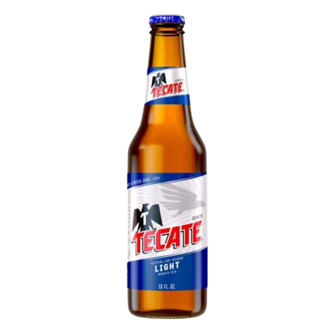 Cerveza