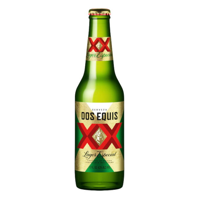 Cerveza