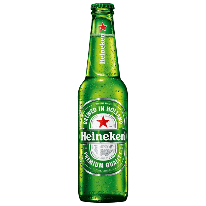Cerveza