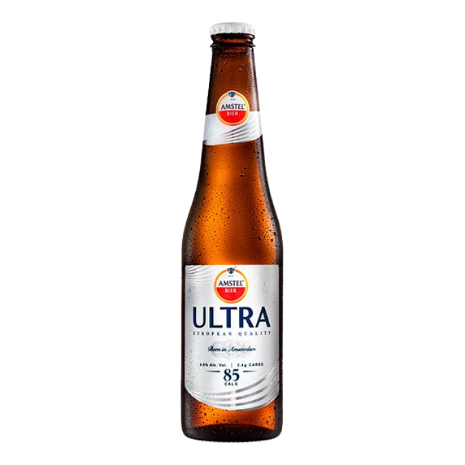 Cerveza