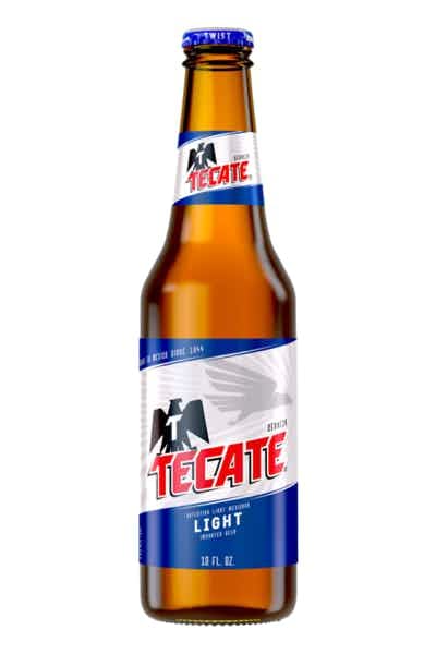 Cerveza