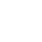 Los Sillares