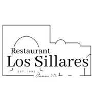 Los Sillares