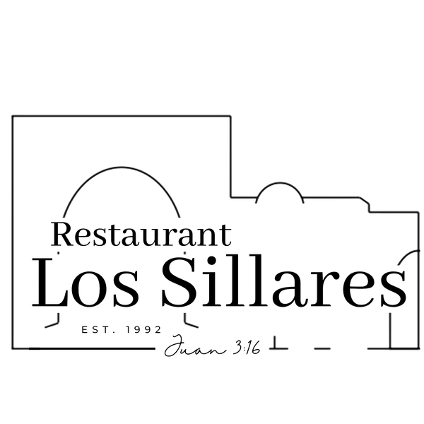 Los Sillares